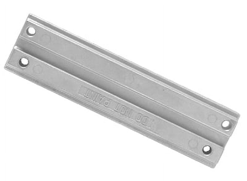 Mercury / Mercruiser CM-818298 (Out