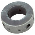 Limited Clearance Shaft CMC-7 (1-1/