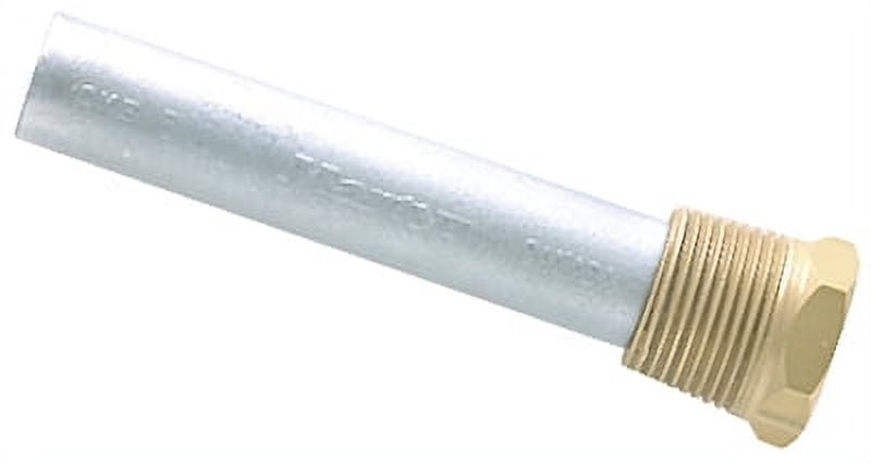 Pencil Anodes Cme 3 C (3/4 NPT X 3/