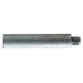 Pencil Anodes Cme 0 Z (5/16 Unc X 3