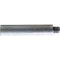 Pencil Anodes Cme 4 Z (1/2 Unc X 3/