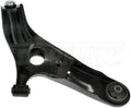Control Arm