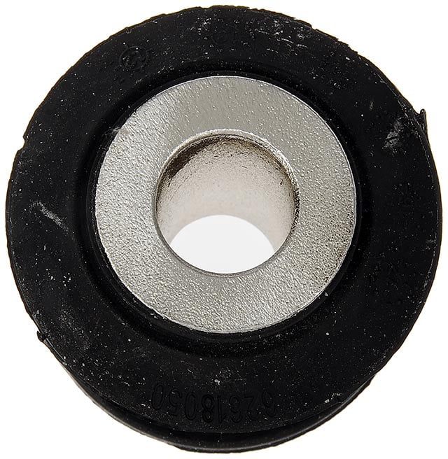 Bushing