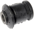 Bushing