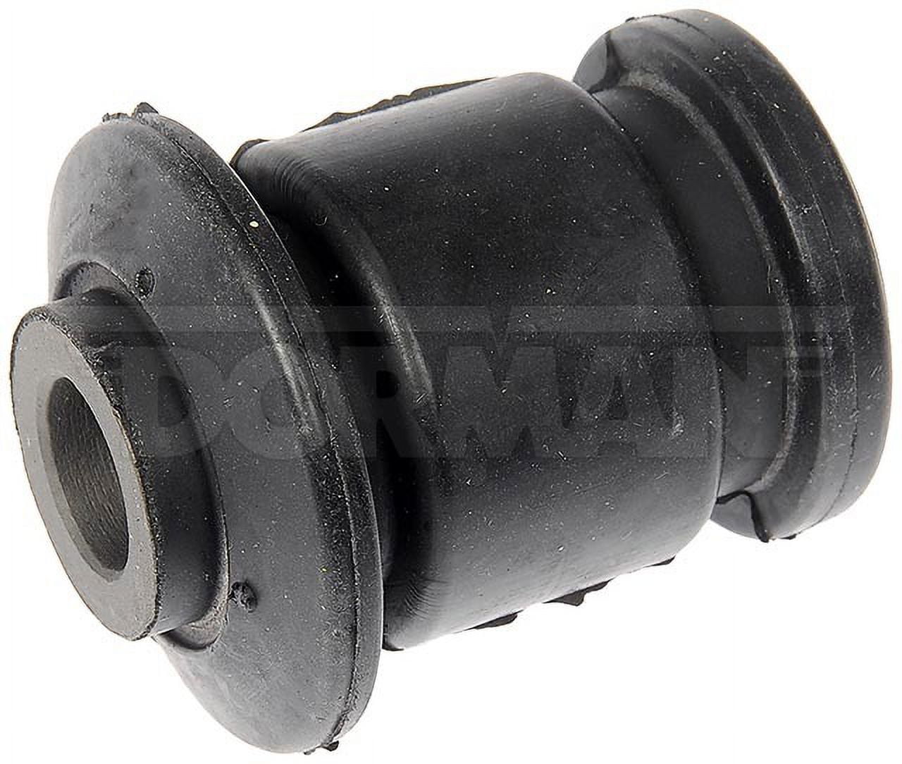 Bushing