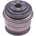 Bushing
