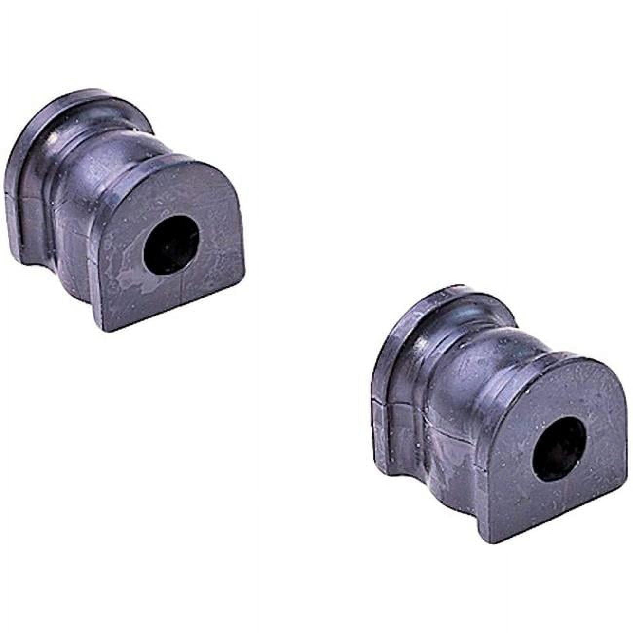 Bushing