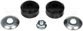 Sway Bar Kit