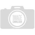 Trac Bar Bracket & Hardware