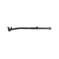 Front Adjustable Track Bar for 2017