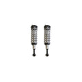 Fox 2.0 Performance Coil Over (Pair