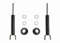 Adj Lo STRUT09-18RAM1500 0-3DROP PR
