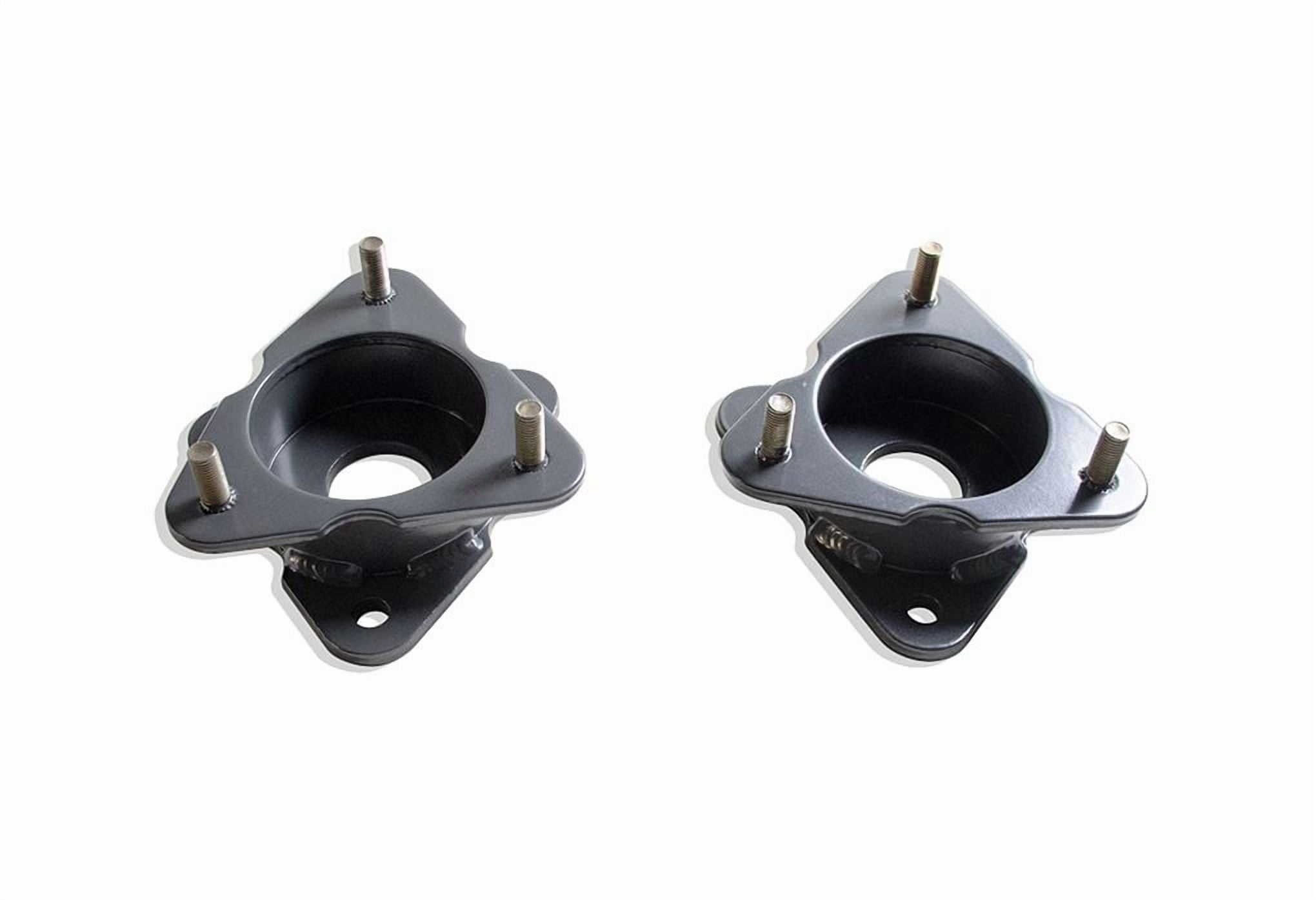 Max Trac Suspension's Part# 831930