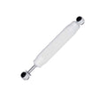 Front Shock (2' Lift Coil)
