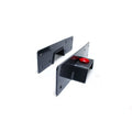 C-Frame Support