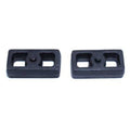 Cast Lift Blocks