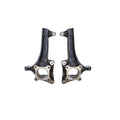 Lift Spindles