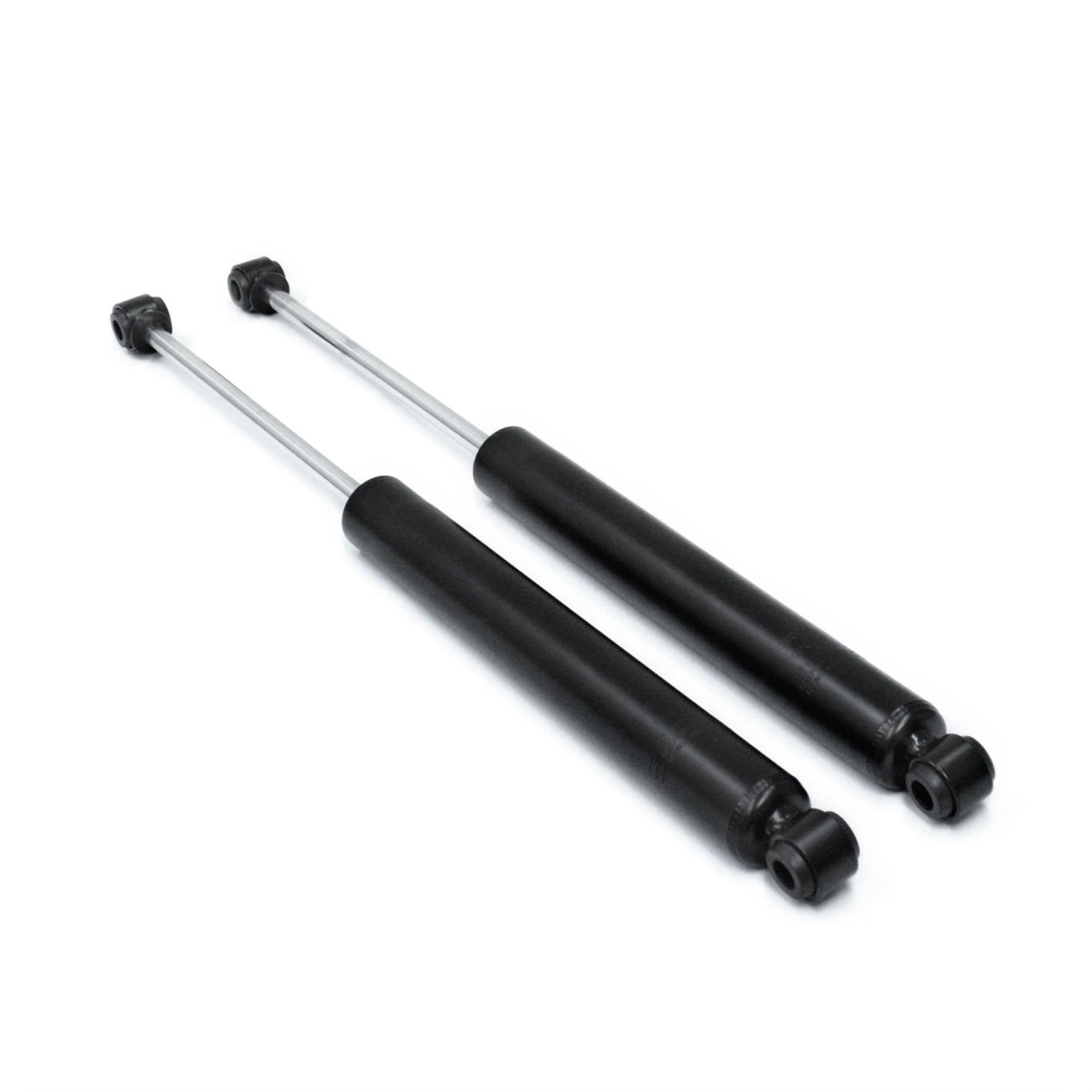 Front Shock Stock / Spindles