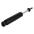 Rear Shock 2-3' Lift (Blocks )