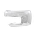 Mc 21-25 F150 Chrm Half Top Wo Ts