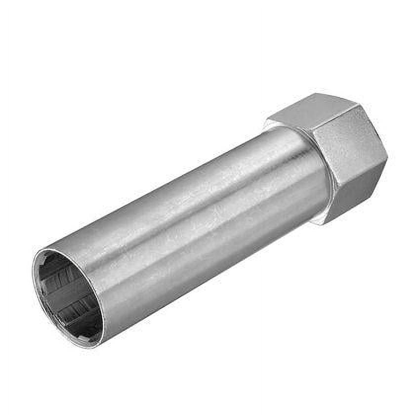 Installation Tool PKG/1