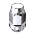Bulge Nuts 1.5MM 100/BOX