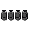 Bulgenut 4PK 14X1.5 Blk