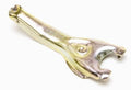 Fork Gm 1973-UP Pckt End