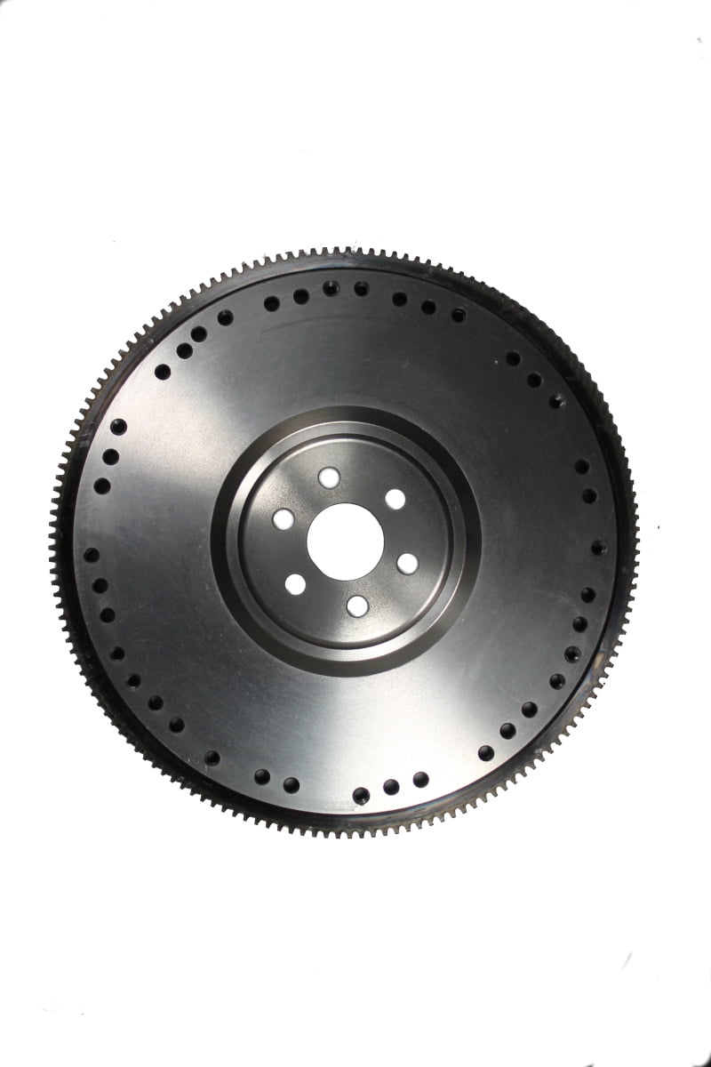 Flywheel