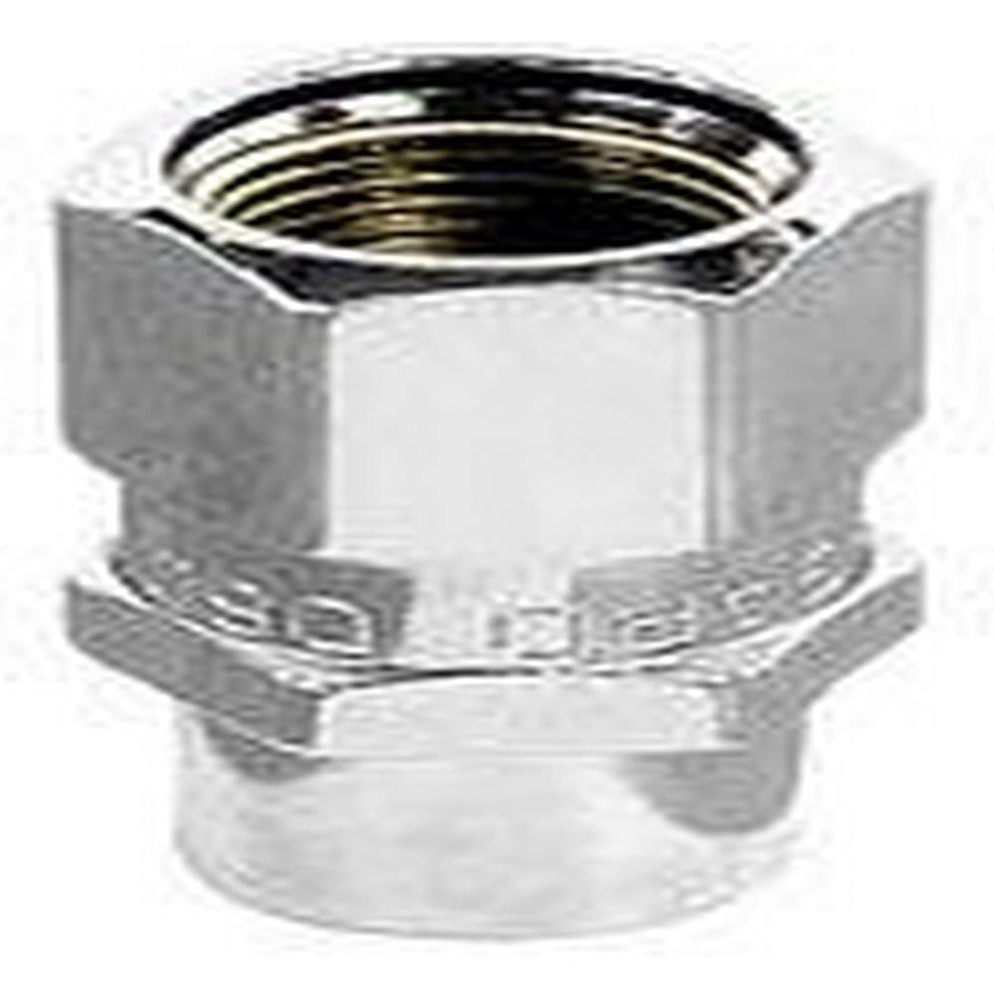 1/2'X20 Lug Cntr Pro Stck