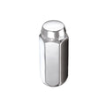 Cone Seat 14X1.5 100BX