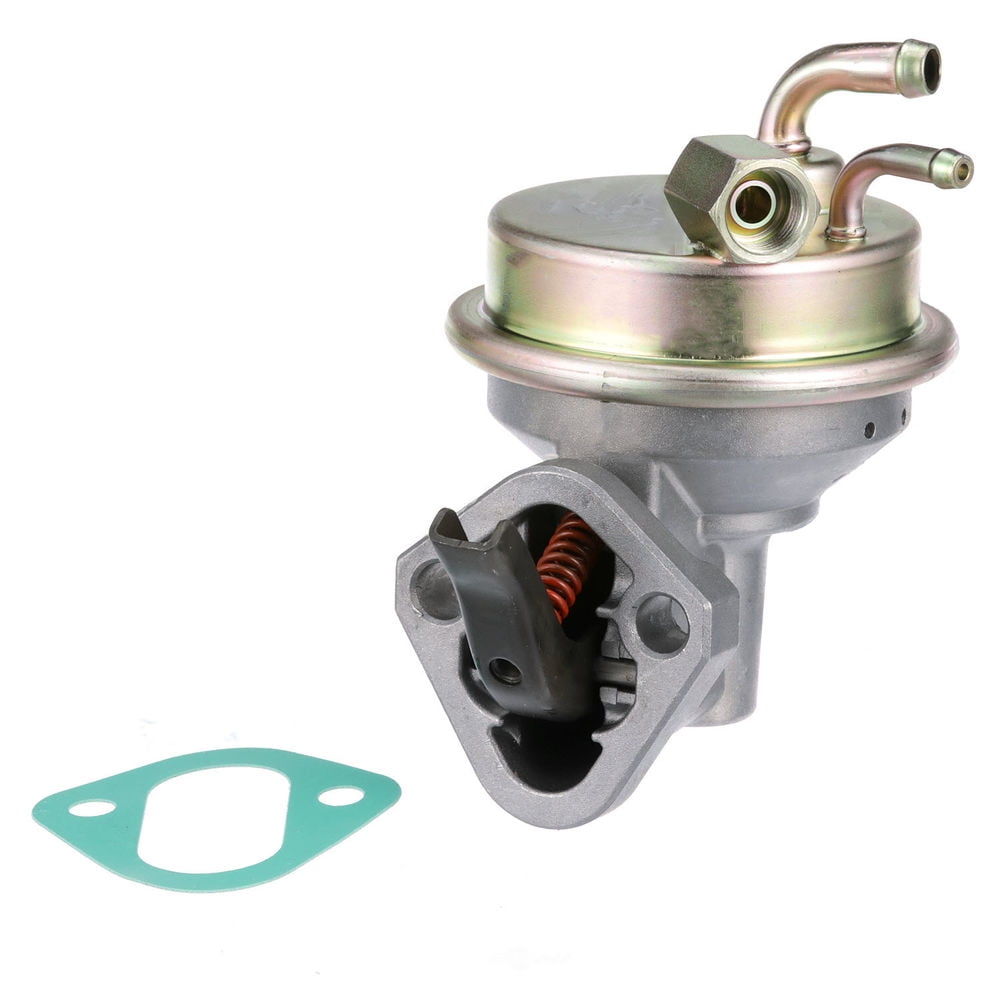 Mechancial Fuel Pump