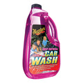 Deep Crystal Wash 64OZ