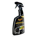 Gold Class Quik Detailer