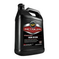Wheel and Paint Iron Decon