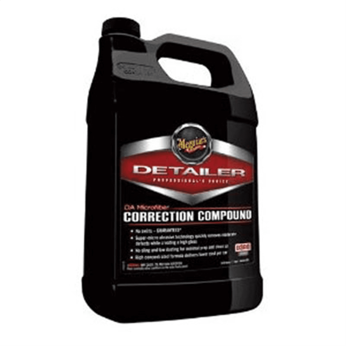 Correction Compnd (1GAL)