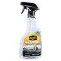 All Surface Interior CLEANER-16OZ