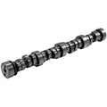 Camshaft-Engine