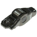 Arm-Eng Valve Rocker