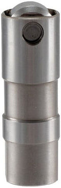 Liftrrs Engine Valve