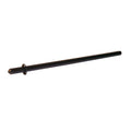 Intermediate Shaft