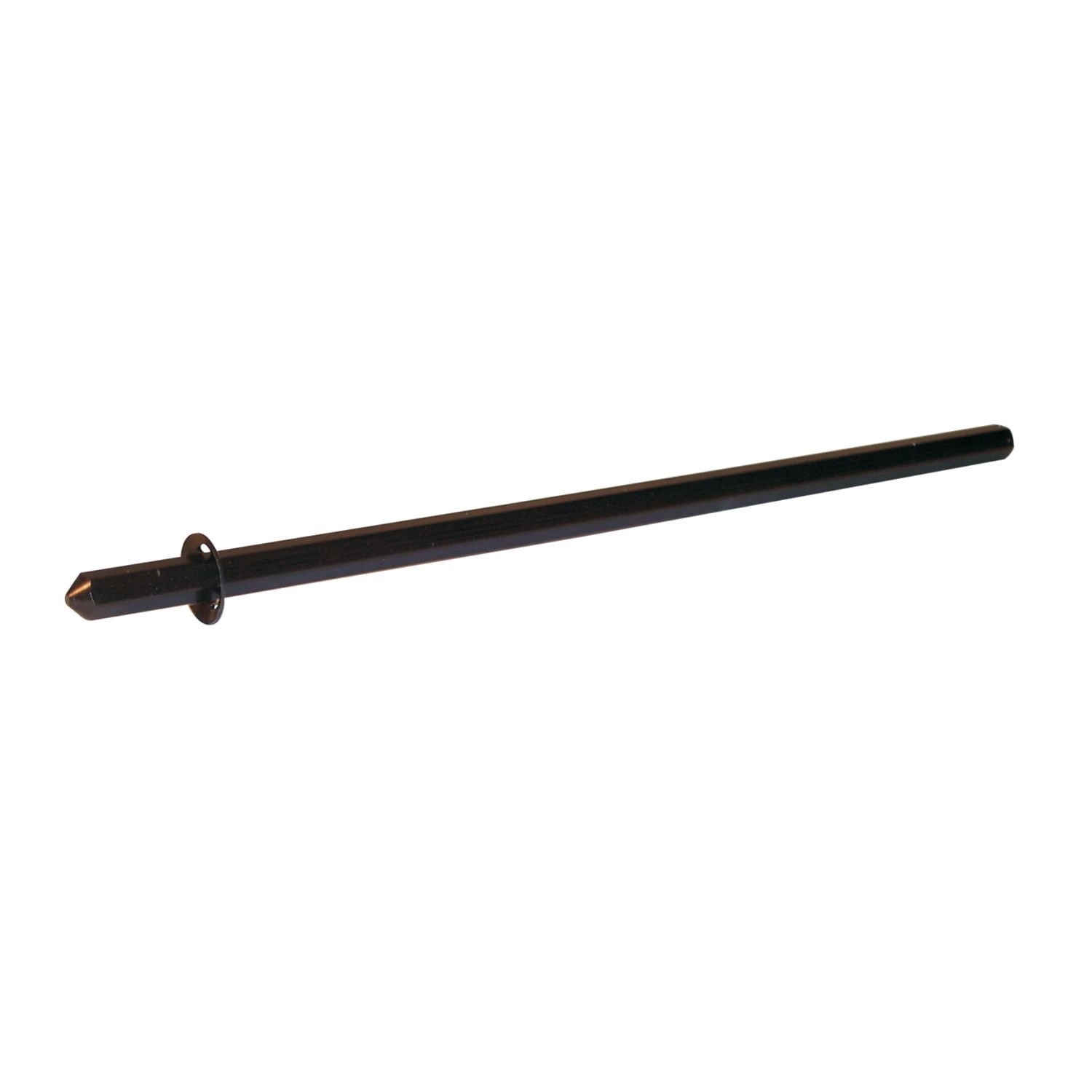 Intermediate Shaft