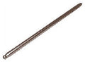 Push Rod