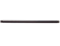 Rod-Engine Valve Push