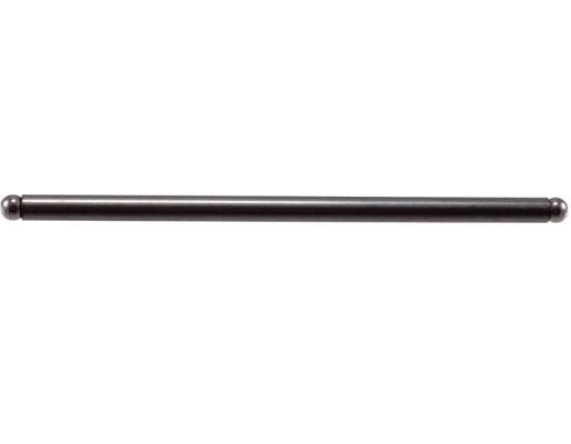 Rod-Engine Valve Push