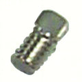 Anchor Screw Set