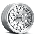 MR321  17X8.5  0MM Offset  5X5  71.