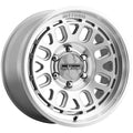 MR321  18X9  +18MM Offset  6X5.5  1