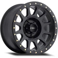 MR305 Nv  20X10  -18MM Offse