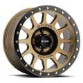 MR305 Nv  20X10  -18MM Offse